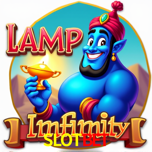 SLOTBET.Com