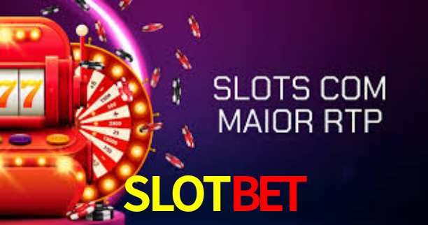 SLOTBET.Com