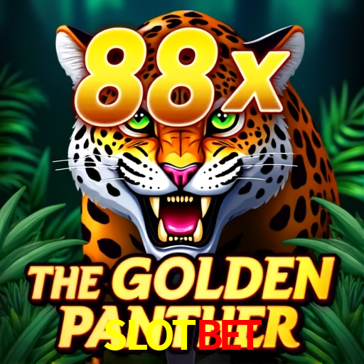 SLOTBET.Com