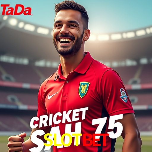 SLOTBET.Com