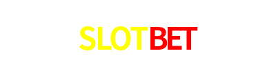 SLOTBET.Com