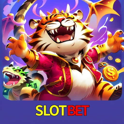 SLOTBET.Com